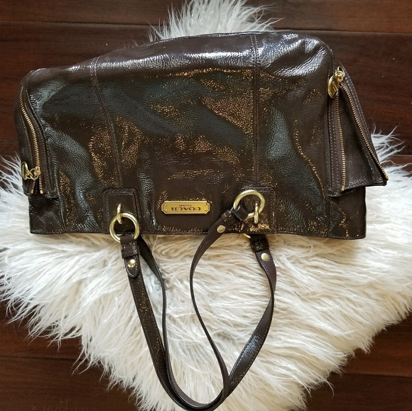 Purse - Picture 2 of 8